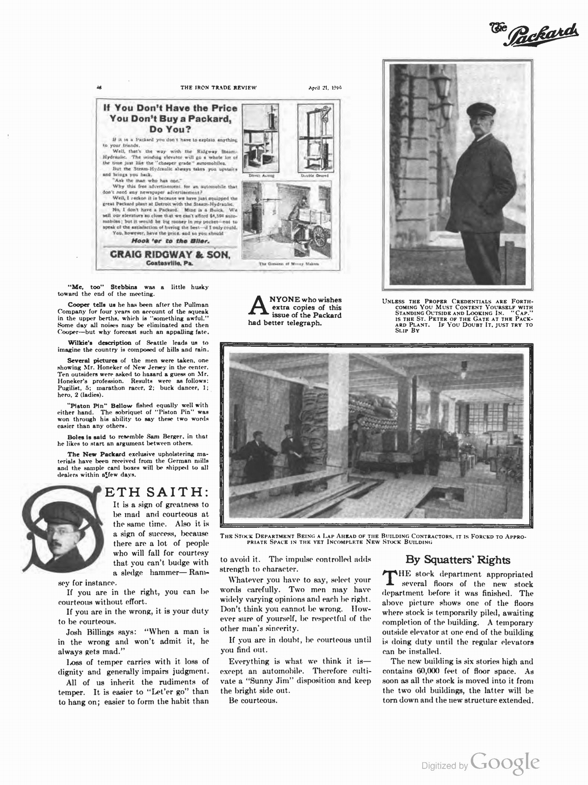 n_1910 'The Packard' Newsletter-011.jpg